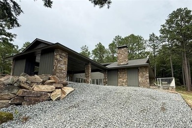 Outstanding property developed into an outstanding resort type - photo 8