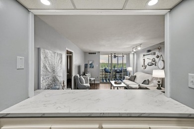 THE BEST DEAL IN BEACON MANOR! Welcome to your perfect lake - photo 10