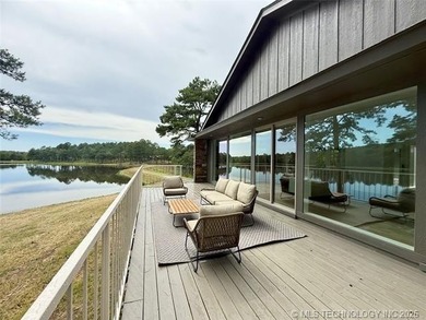 Outstanding property developed into an outstanding resort type - photo 10