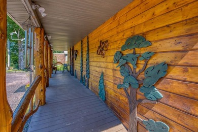 The Kimball Inn in Hurley, WI has been a renowned & prosperous - photo 3