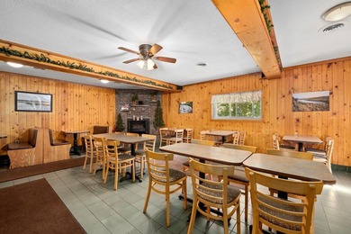 The Kimball Inn in Hurley, WI has been a renowned & prosperous - photo 5