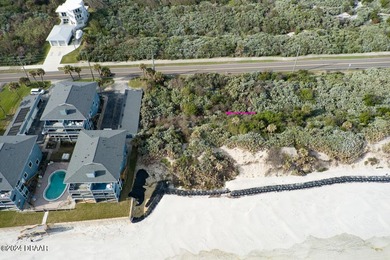 This 100' Waterfront lot is located on the No Drive Beach at the - photo 8