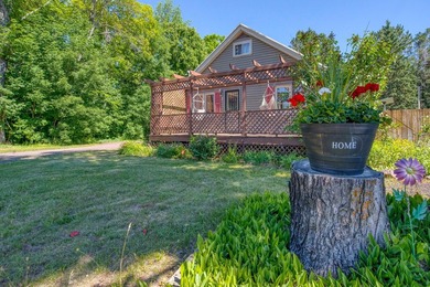 The Kimball Inn in Hurley, WI has been a renowned & prosperous - photo 8