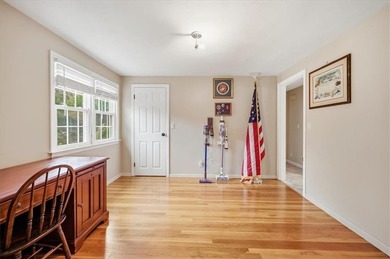 Welcome to Pilgrim Estates! Nestled on a beautifully manicured - photo 9