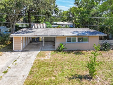 3 bedroom on nearly a quarter acre with no HOA and a real path - photo 1