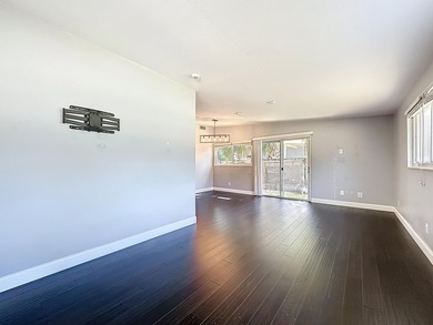 3 bedroom on nearly a quarter acre with no HOA and a real path - photo 5