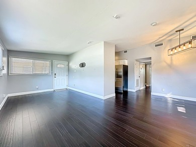 3 bedroom on nearly a quarter acre with no HOA and a real path - photo 6