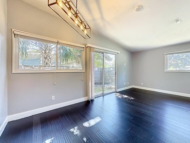 3 bedroom on nearly a quarter acre with no HOA and a real path - photo 8