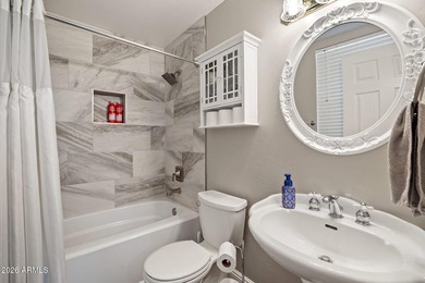 Nestled in the desirable Country Club Manor community, this - photo 11