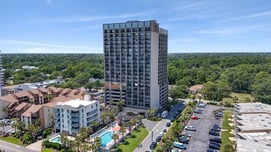 So you say you've been looking for an oceanfront condo that - photo 1