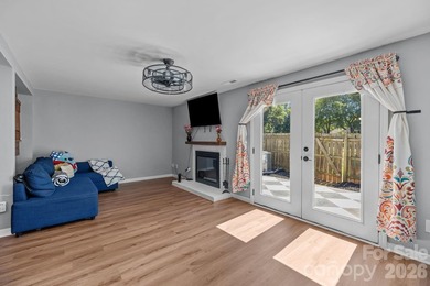 Welcome to 247 Water Oak Drive, a beautifully updated 3-bedroom - photo 11