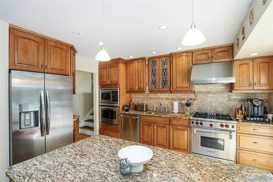 Nestled in the desirable Morgan Park Estates and backing - photo 11