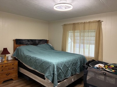 Beautifully maintained, partially furnished 2BR/2BA home located - photo 11