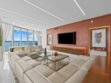 A One-of-a-Kind Oceanfront Residence at Paramount on Fort - photo 11