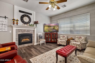 Nestled in the desirable Country Club Manor community, this - photo 12