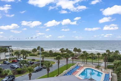 So you say you've been looking for an oceanfront condo that - photo 2