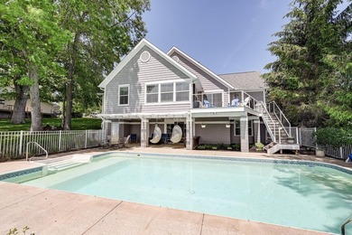 Absolutely stunning 4 Bedroom Ranch Home nestled in the highly - photo 2