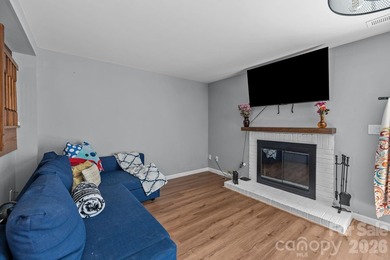 Welcome to 247 Water Oak Drive, a beautifully updated 3-bedroom - photo 12