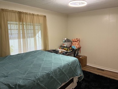 Beautifully maintained, partially furnished 2BR/2BA home located - photo 12