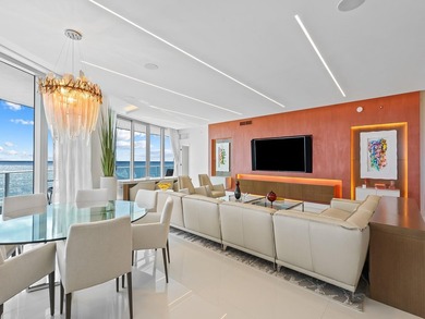 A One-of-a-Kind Oceanfront Residence at Paramount on Fort - photo 12