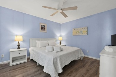 So you say you've been looking for an oceanfront condo that - photo 3