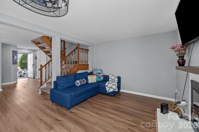 Welcome to 247 Water Oak Drive, a beautifully updated 3-bedroom - photo 13