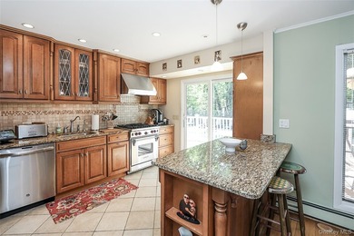 Nestled in the desirable Morgan Park Estates and backing - photo 13