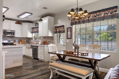 Nestled in the desirable Country Club Manor community, this - photo 14