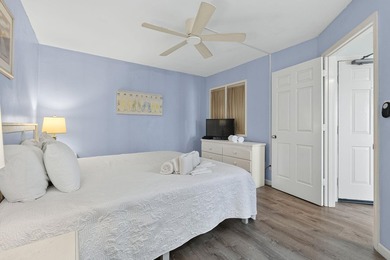 So you say you've been looking for an oceanfront condo that - photo 4