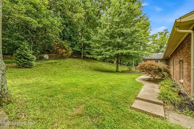 Previously part of McCubbins Farm, this is a dream come true! - photo 4
