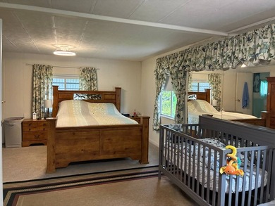 Beautifully maintained, partially furnished 2BR/2BA home located - photo 14