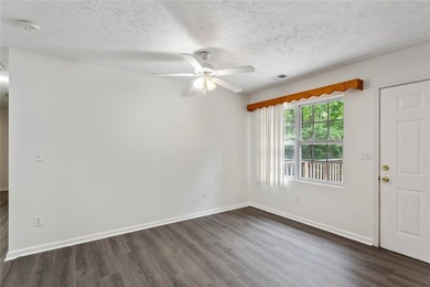 3 bedroom, 2 bath ranch home in Cherokee Bay, a Lake Hartwell - photo 14