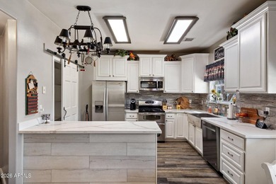 Nestled in the desirable Country Club Manor community, this - photo 15