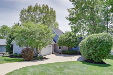Absolutely stunning 4 Bedroom Ranch Home nestled in the highly - photo 5