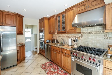 Nestled in the desirable Morgan Park Estates and backing - photo 15