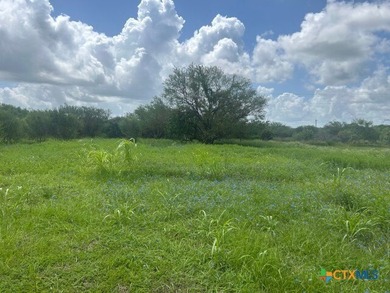 Additional listing photo 4