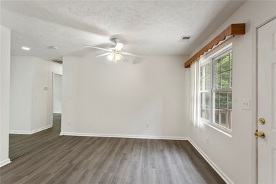 3 bedroom, 2 bath ranch home in Cherokee Bay, a Lake Hartwell - photo 15