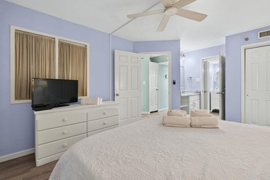 So you say you've been looking for an oceanfront condo that - photo 6