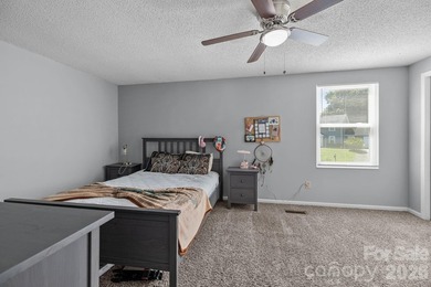Welcome to 247 Water Oak Drive, a beautifully updated 3-bedroom - photo 16
