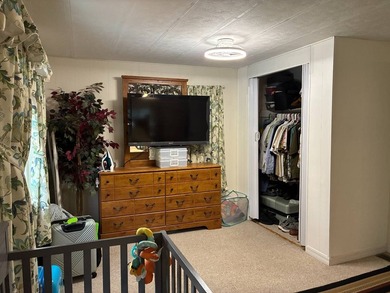 Beautifully maintained, partially furnished 2BR/2BA home located - photo 16