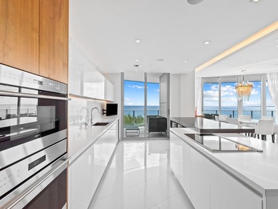 A One-of-a-Kind Oceanfront Residence at Paramount on Fort - photo 16