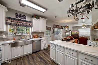 Nestled in the desirable Country Club Manor community, this - photo 17