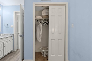 So you say you've been looking for an oceanfront condo that - photo 7