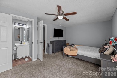 Welcome to 247 Water Oak Drive, a beautifully updated 3-bedroom - photo 17