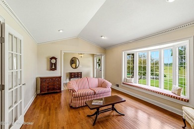 Previously part of McCubbins Farm, this is a dream come true! - photo 7