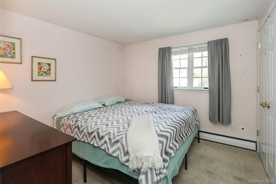 Nestled in the desirable Morgan Park Estates and backing - photo 17