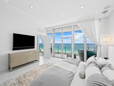 A One-of-a-Kind Oceanfront Residence at Paramount on Fort - photo 17