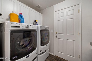 Nestled in the desirable Country Club Manor community, this - photo 18