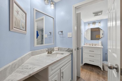 So you say you've been looking for an oceanfront condo that - photo 8