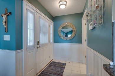 Absolutely stunning 4 Bedroom Ranch Home nestled in the highly - photo 8